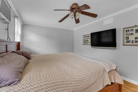 22 Lincoln Road Clinton CT 06413