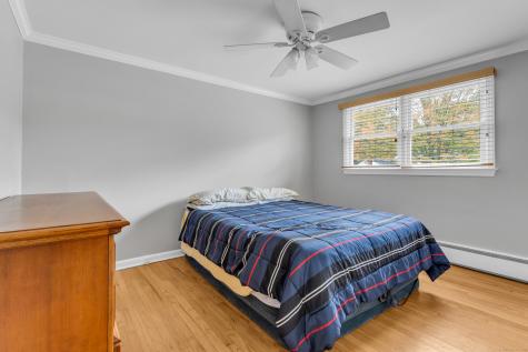 22 Lincoln Road Clinton CT 06413