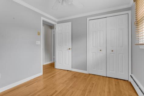 22 Lincoln Road Clinton CT 06413