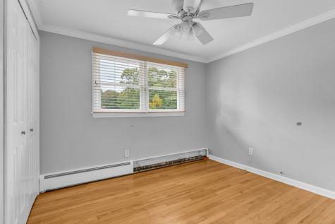 22 Lincoln Road Clinton CT 06413