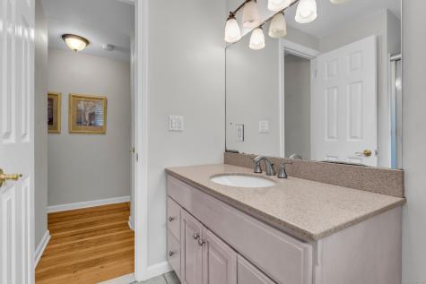 22 Lincoln Road Clinton CT 06413