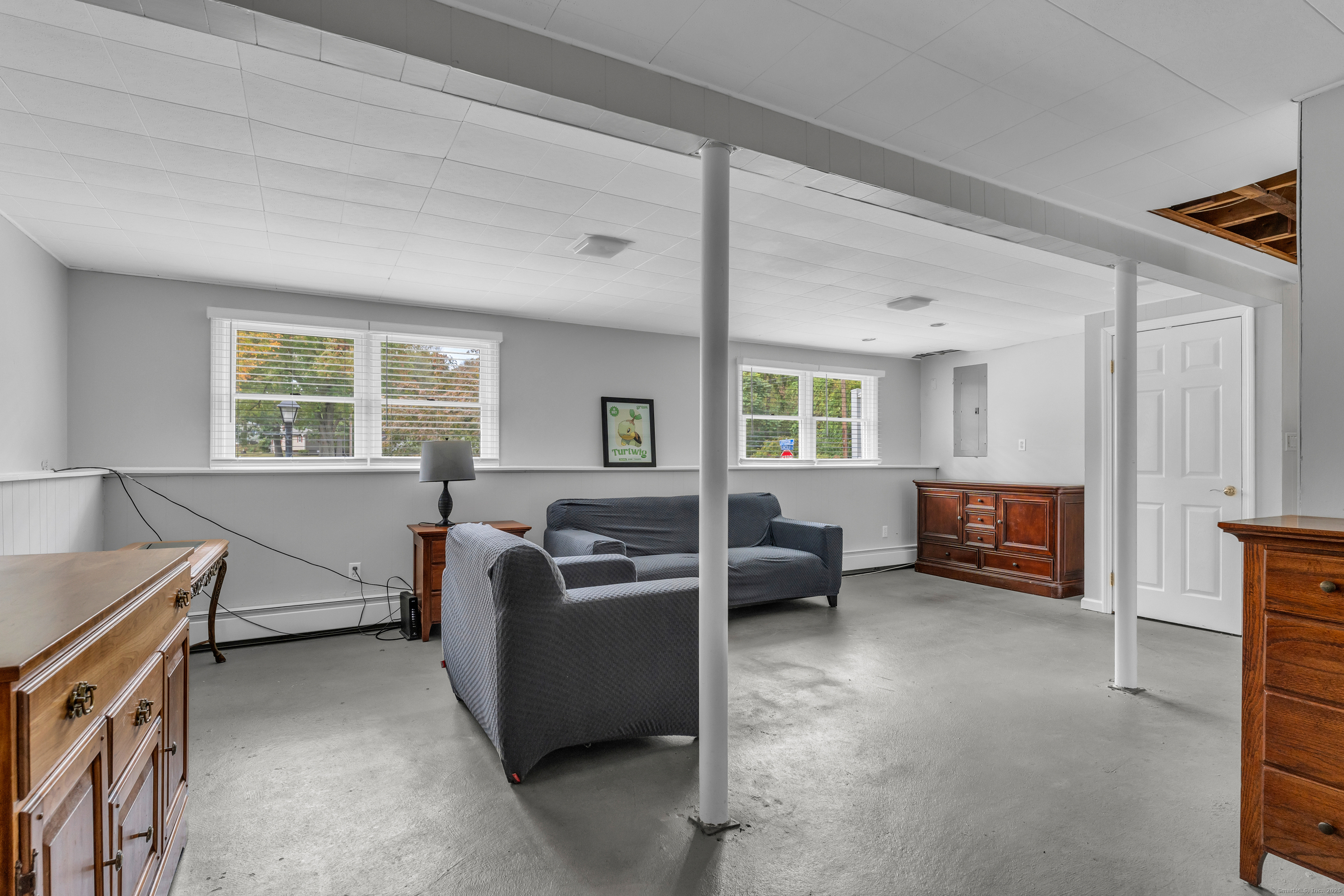 22 Lincoln Road Clinton CT 06413