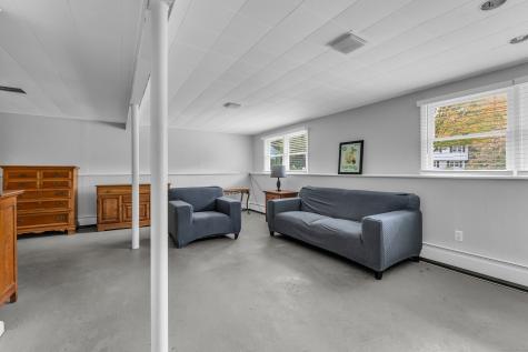 22 Lincoln Road Clinton CT 06413