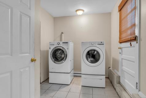 22 Lincoln Road Clinton CT 06413