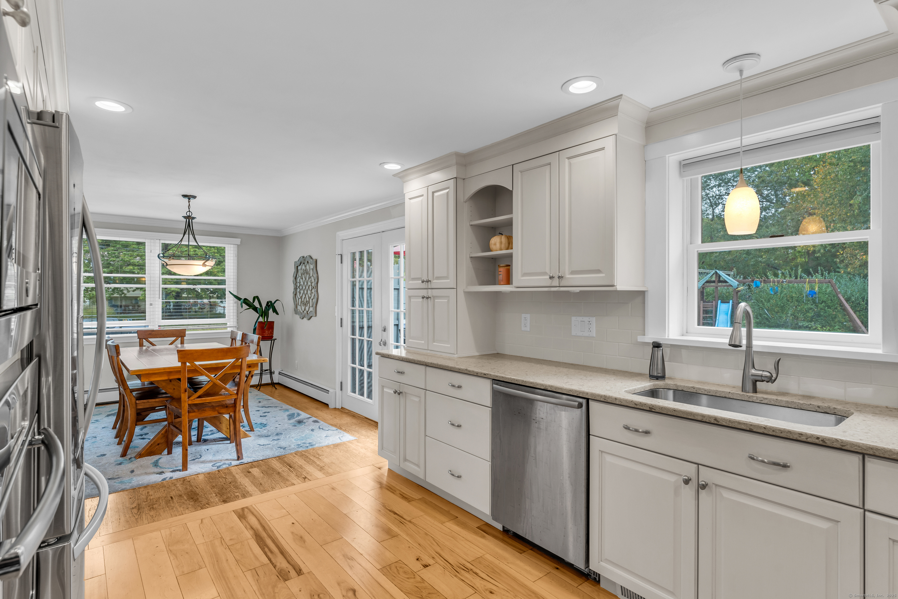 22 Lincoln Road Clinton CT 06413