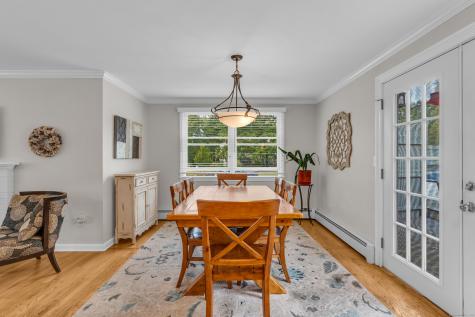 22 Lincoln Road Clinton CT 06413