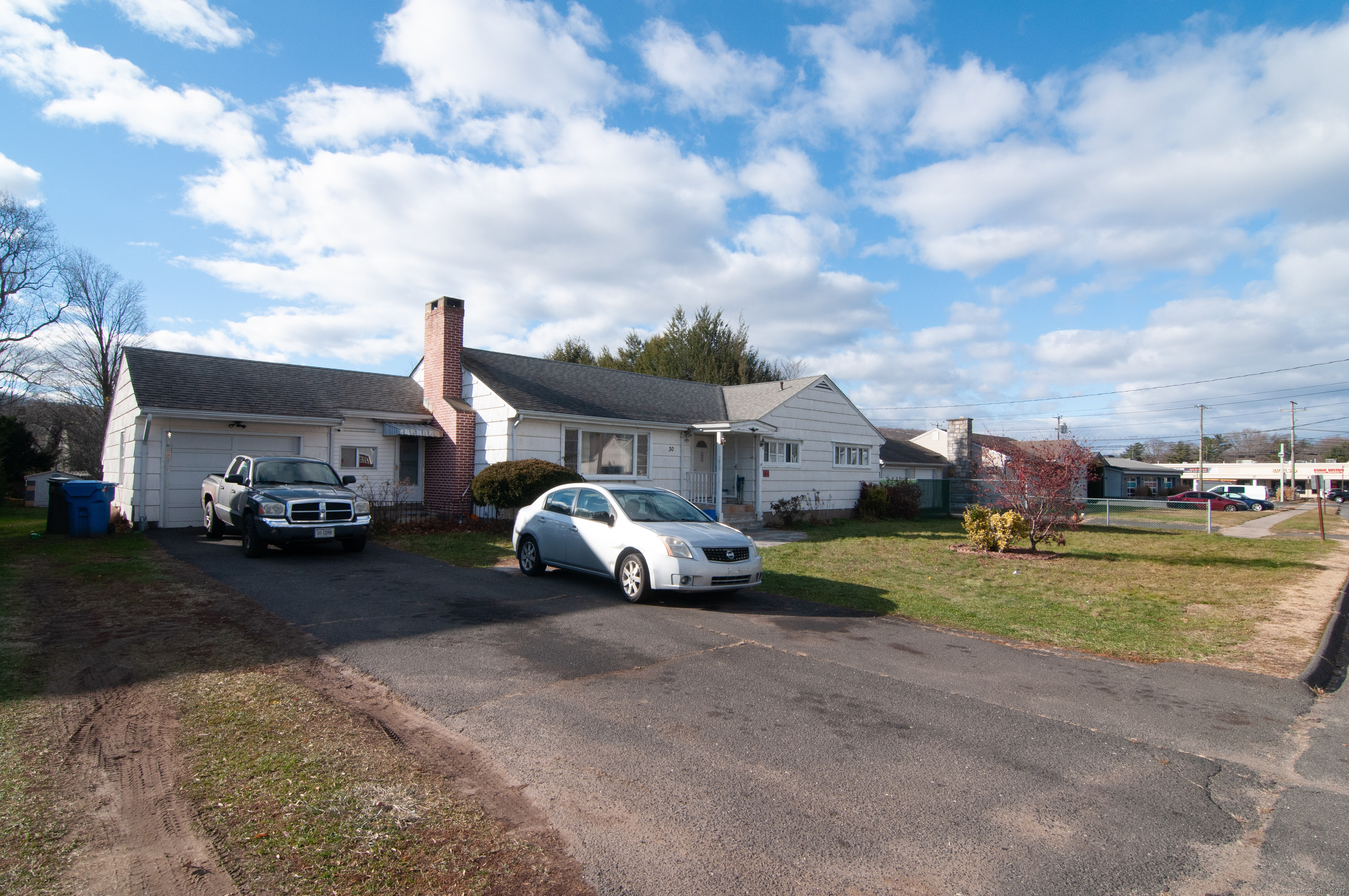 30 Adeline Avenue Bristol CT 06010