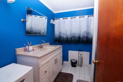 30 Adeline Avenue Bristol CT 06010