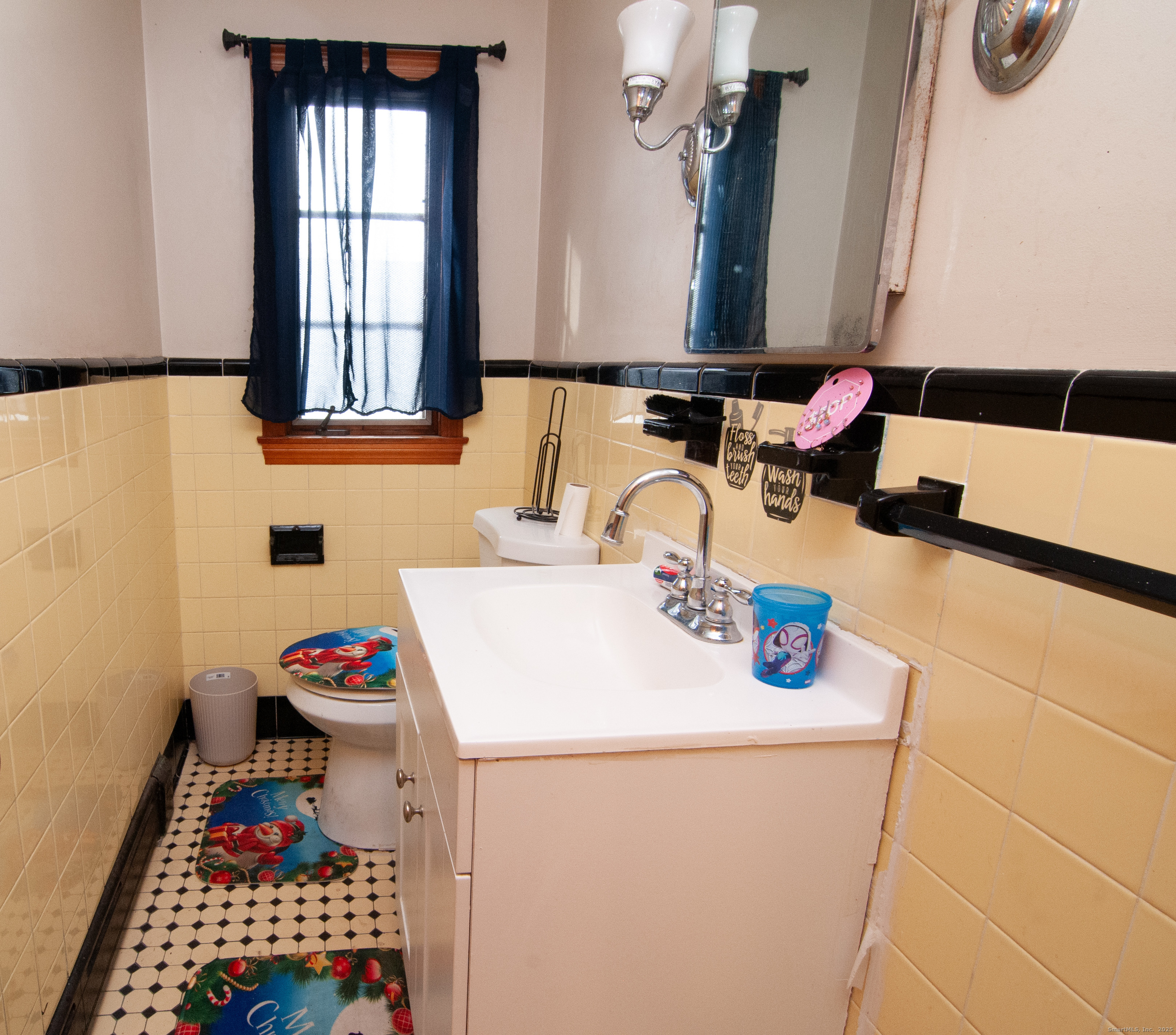 30 Adeline Avenue Bristol CT 06010