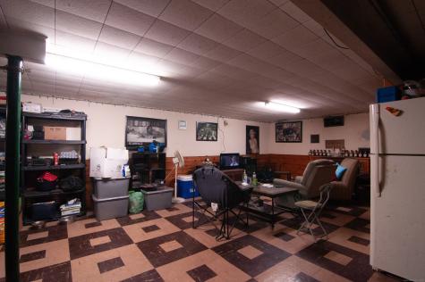 30 Adeline Avenue Bristol CT 06010