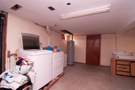 30 Adeline Avenue Bristol CT 06010