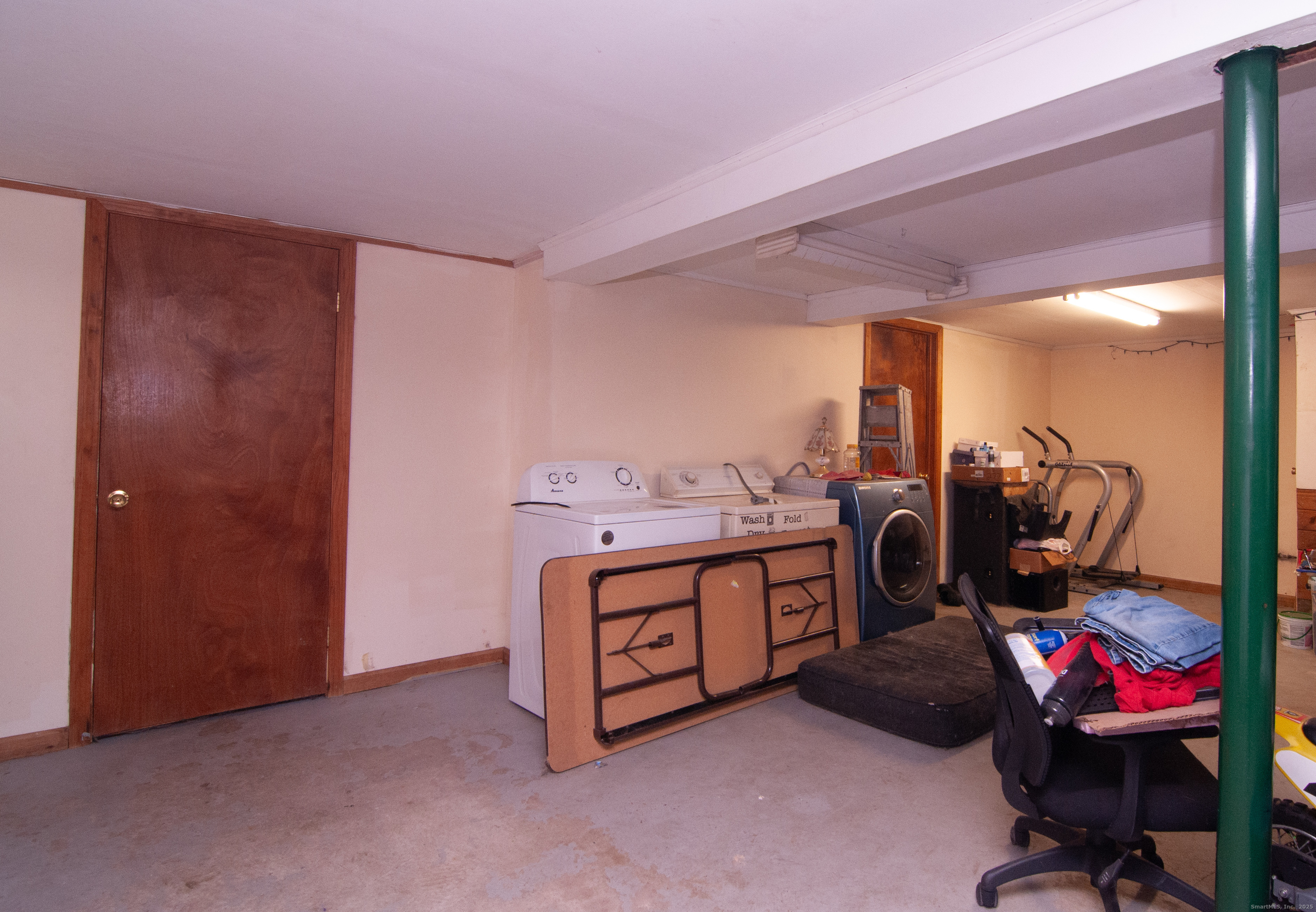 30 Adeline Avenue Bristol CT 06010