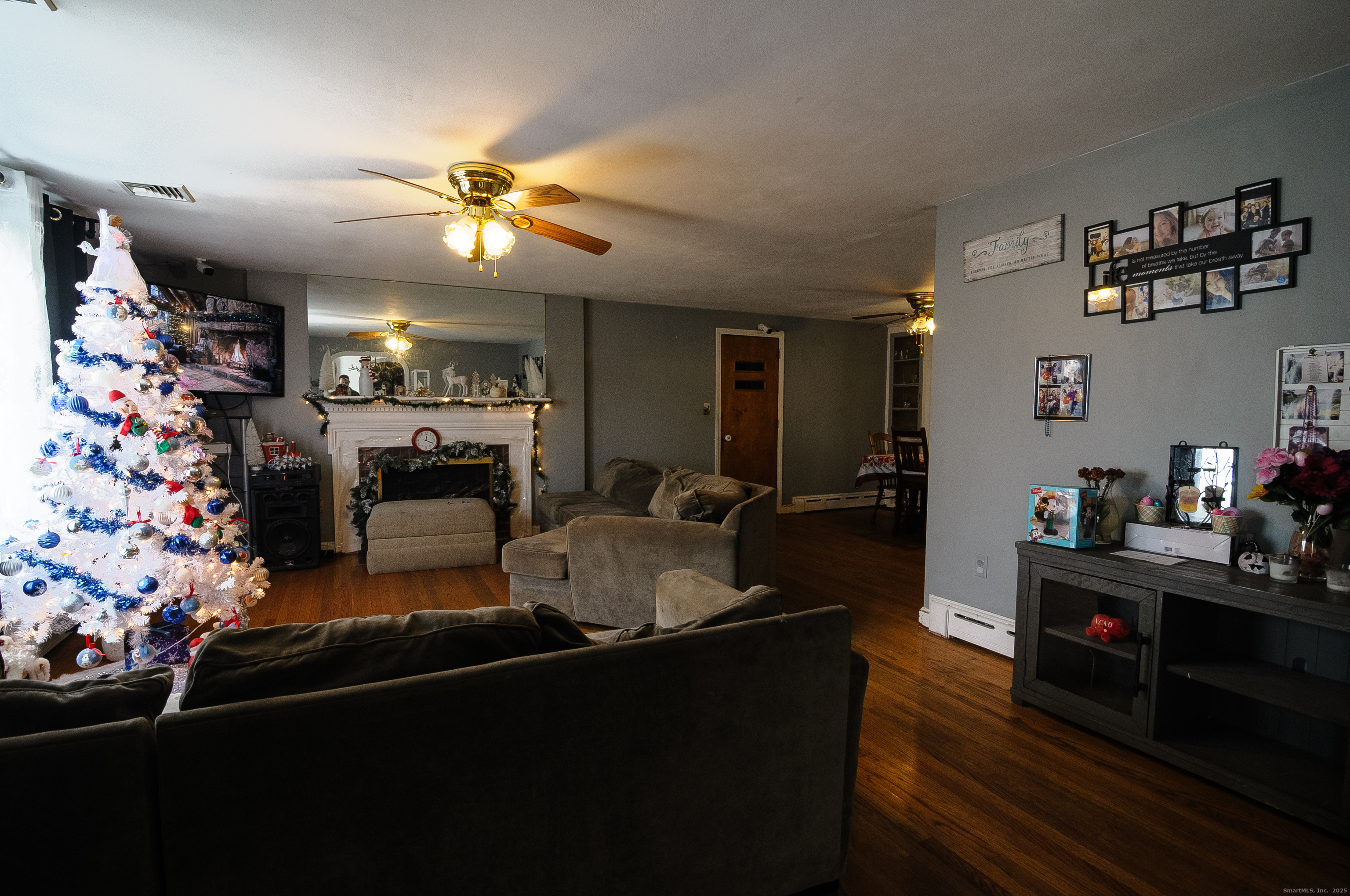 30 Adeline Avenue Bristol CT 06010