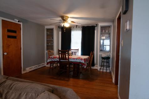 30 Adeline Avenue Bristol CT 06010