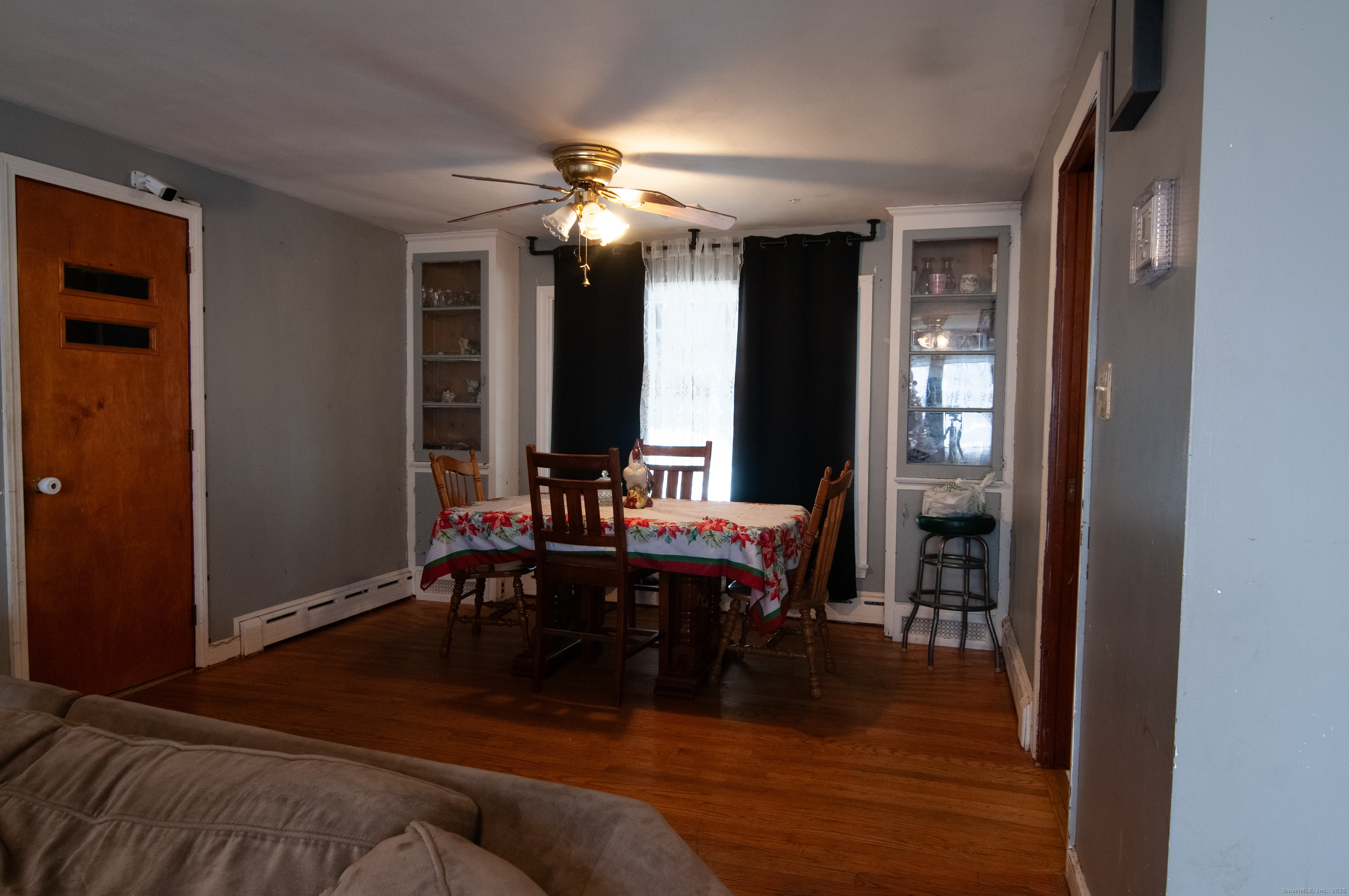 30 Adeline Avenue Bristol CT 06010