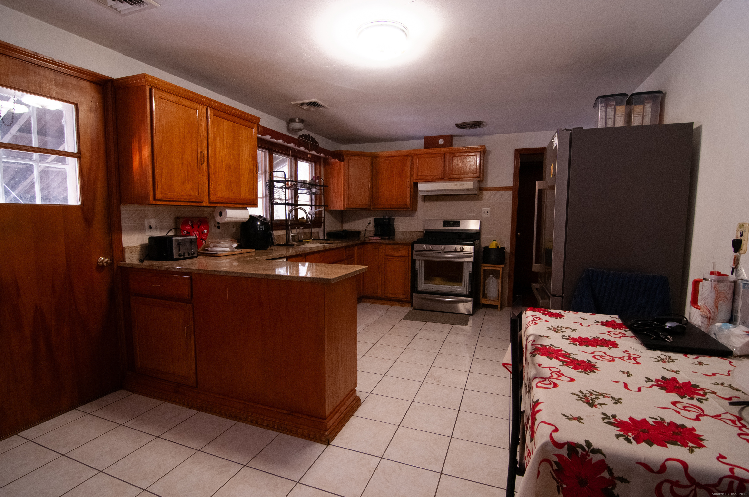 30 Adeline Avenue Bristol CT 06010