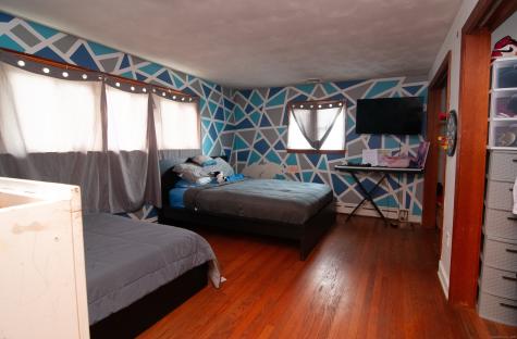 30 Adeline Avenue Bristol CT 06010