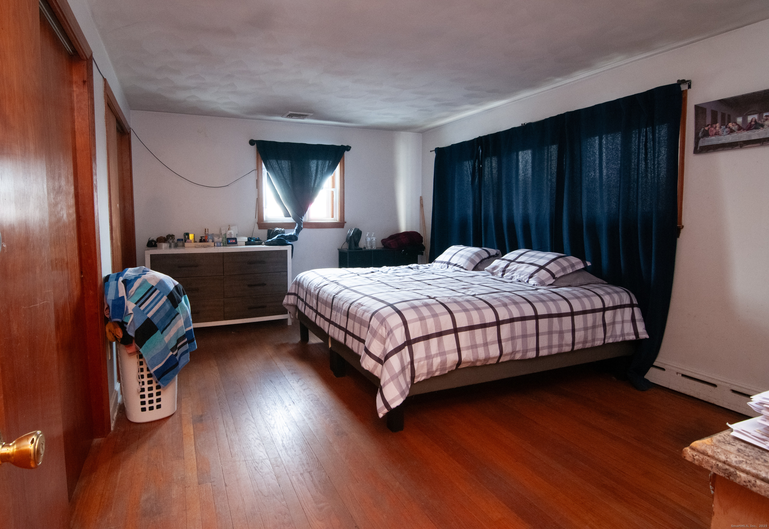 30 Adeline Avenue Bristol CT 06010