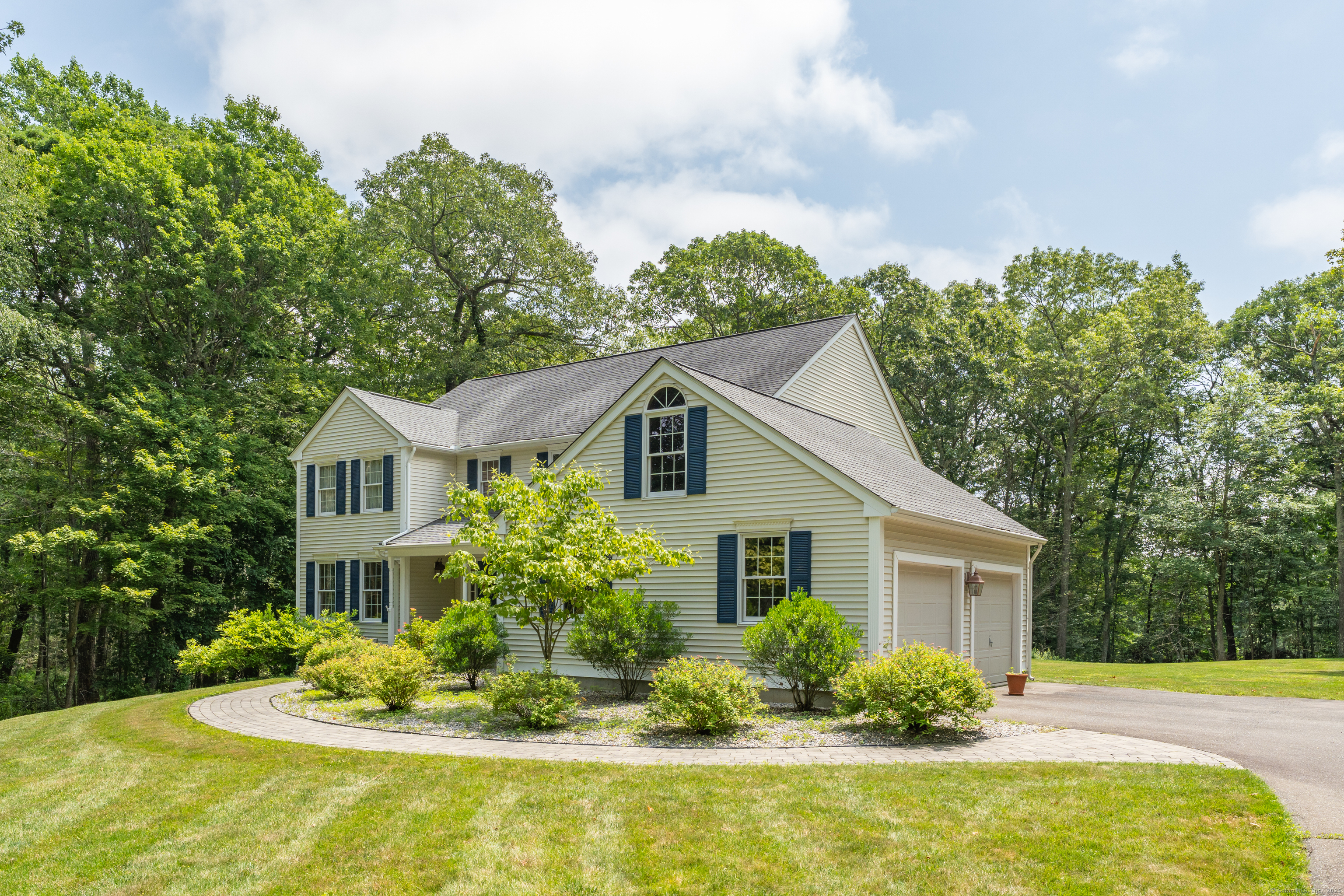 6 Kristen Way Clinton CT 06413