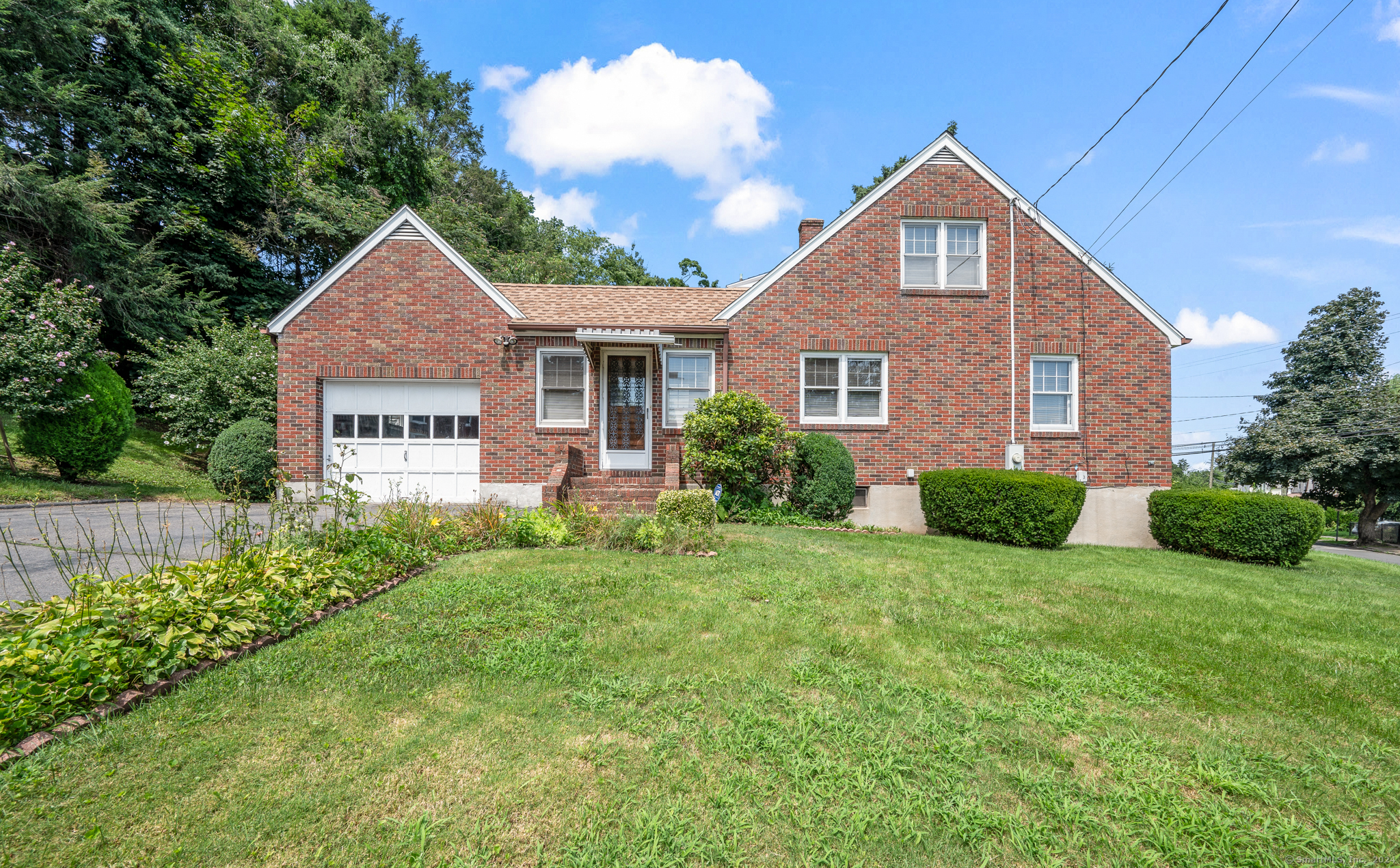 240 Farmington Avenue New Britain CT 06053