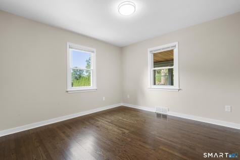 57 Soundview Avenue Shelton CT 06484