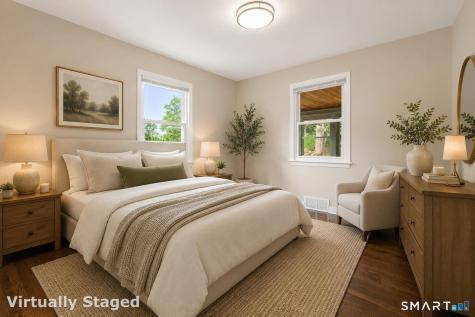 57 Soundview Avenue Shelton CT 06484