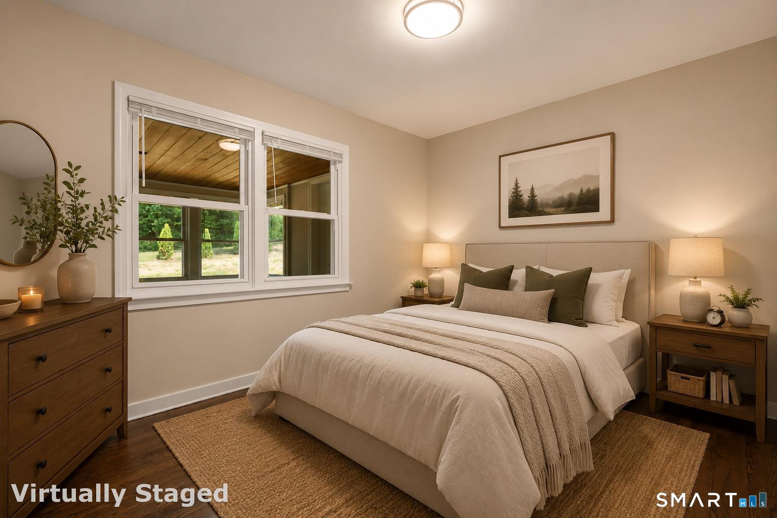 57 Soundview Avenue Shelton CT 06484