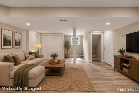 57 Soundview Avenue Shelton CT 06484
