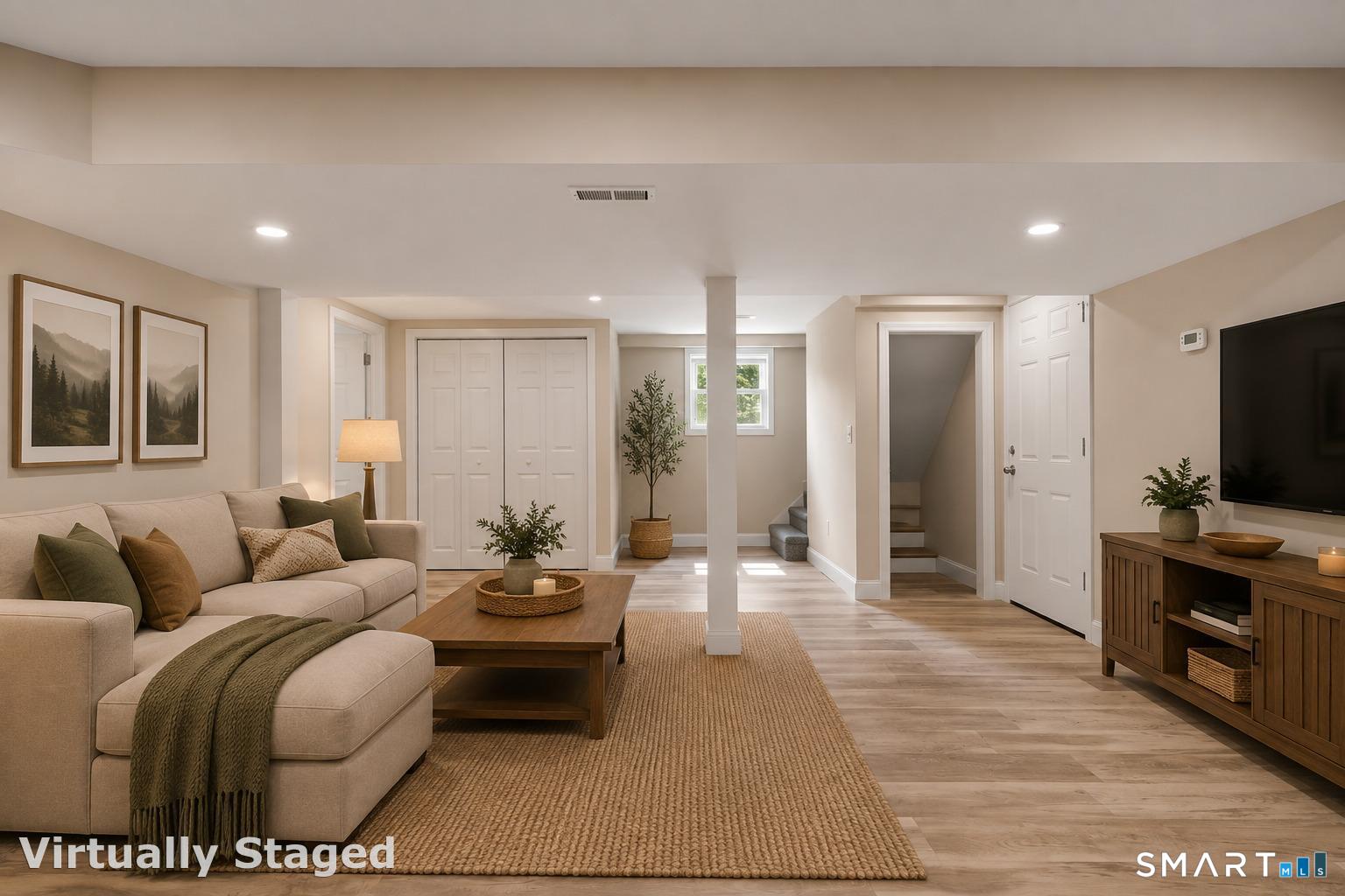 57 Soundview Avenue Shelton CT 06484