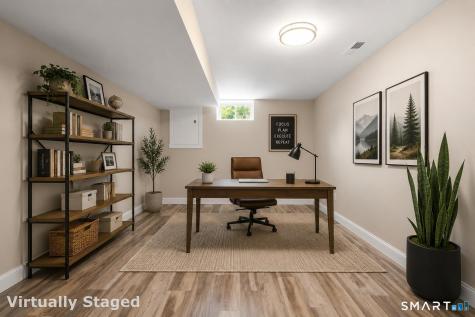 57 Soundview Avenue Shelton CT 06484