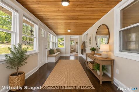 57 Soundview Avenue Shelton CT 06484