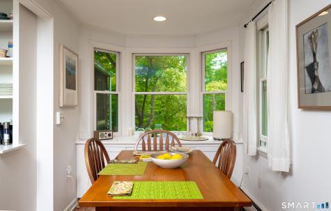 196 Mudge Pond Road Sharon CT 06069