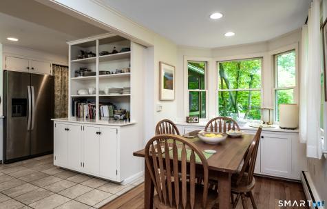 196 Mudge Pond Road Sharon CT 06069