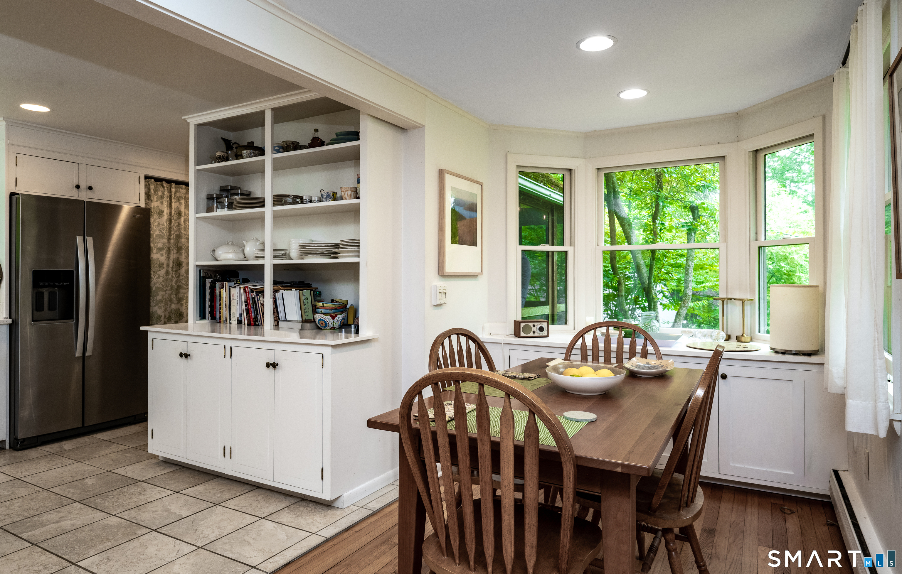 196 Mudge Pond Road Sharon CT 06069