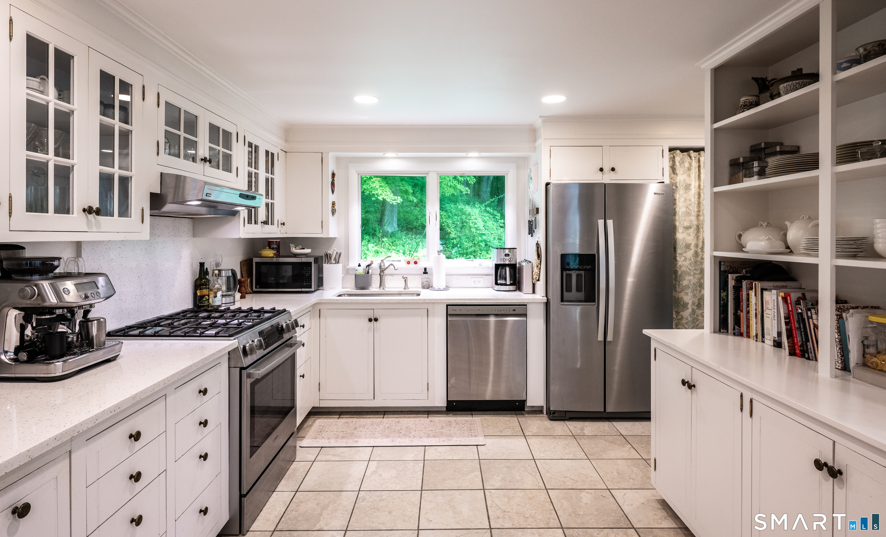 196 Mudge Pond Road Sharon CT 06069