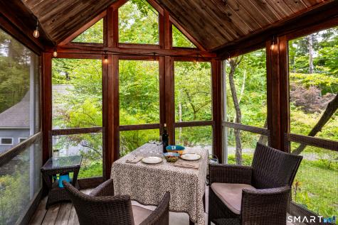 196 Mudge Pond Road Sharon CT 06069