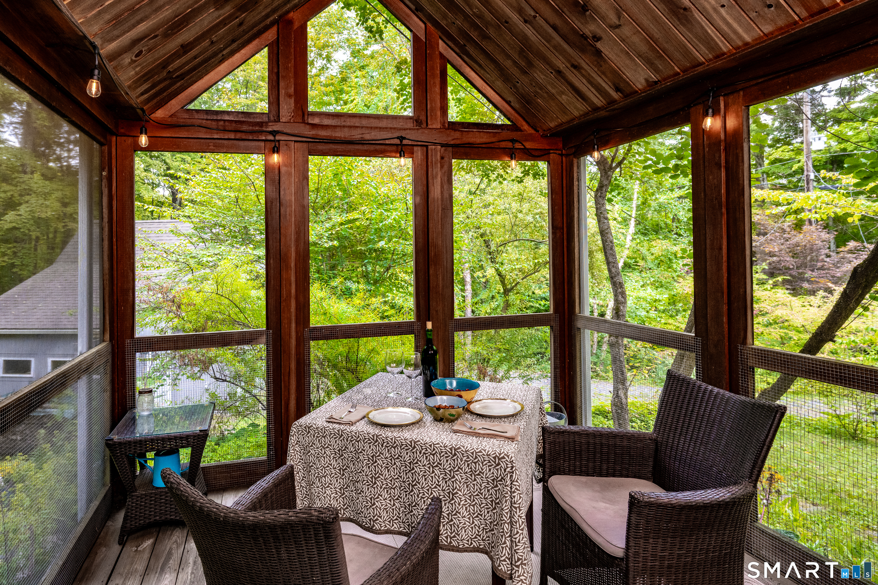 196 Mudge Pond Road Sharon CT 06069