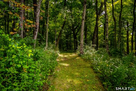 196 Mudge Pond Road Sharon CT 06069