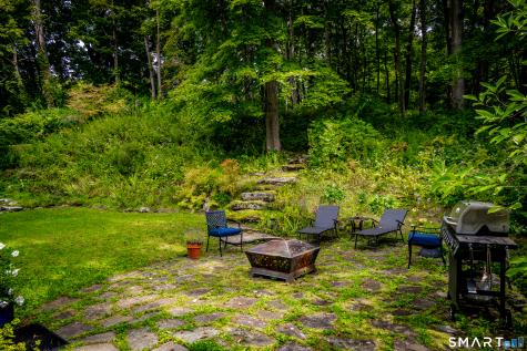 196 Mudge Pond Road Sharon CT 06069
