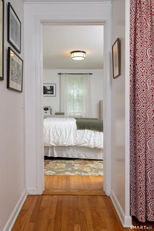 196 Mudge Pond Road Sharon CT 06069