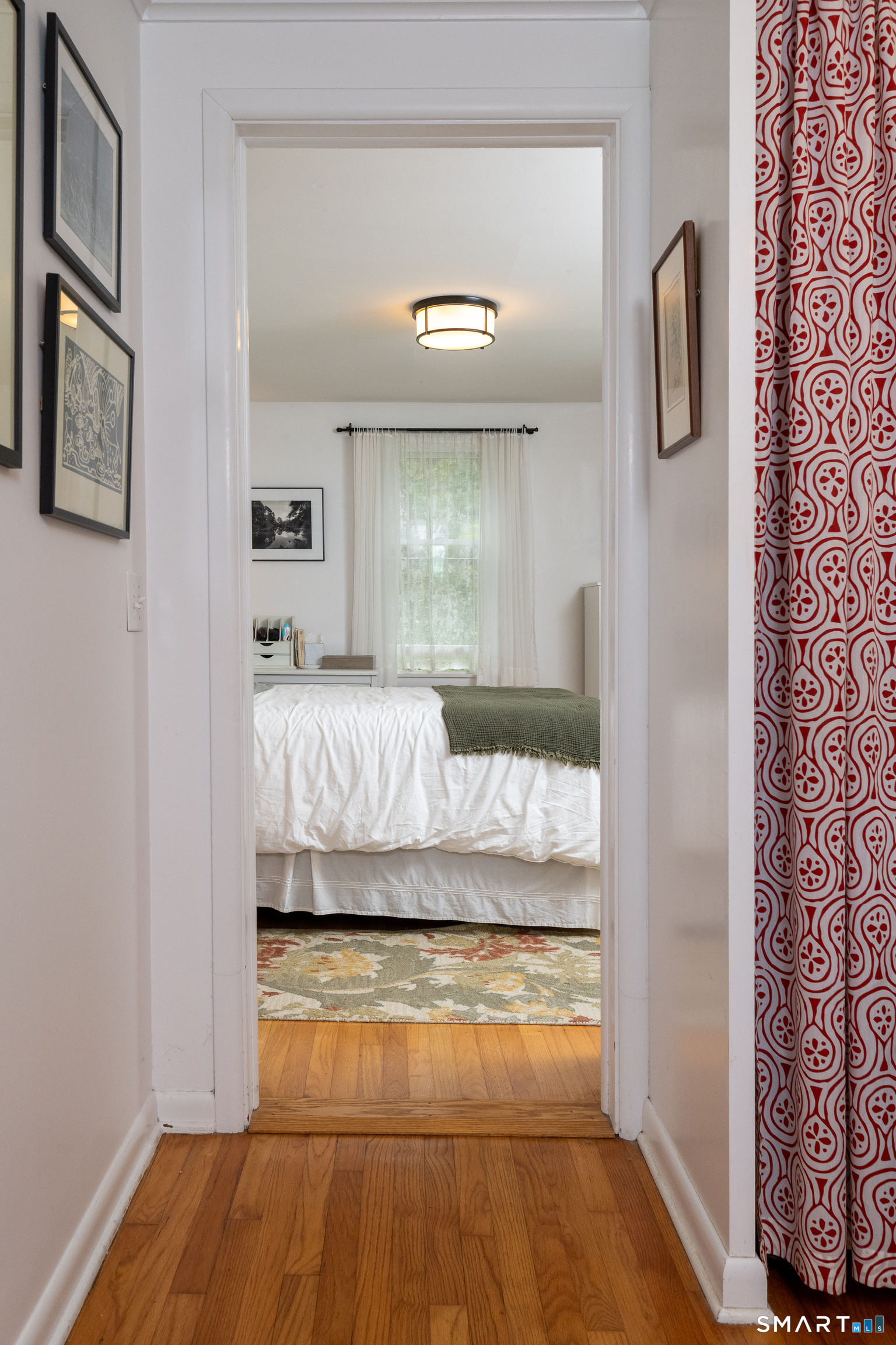 196 Mudge Pond Road Sharon CT 06069