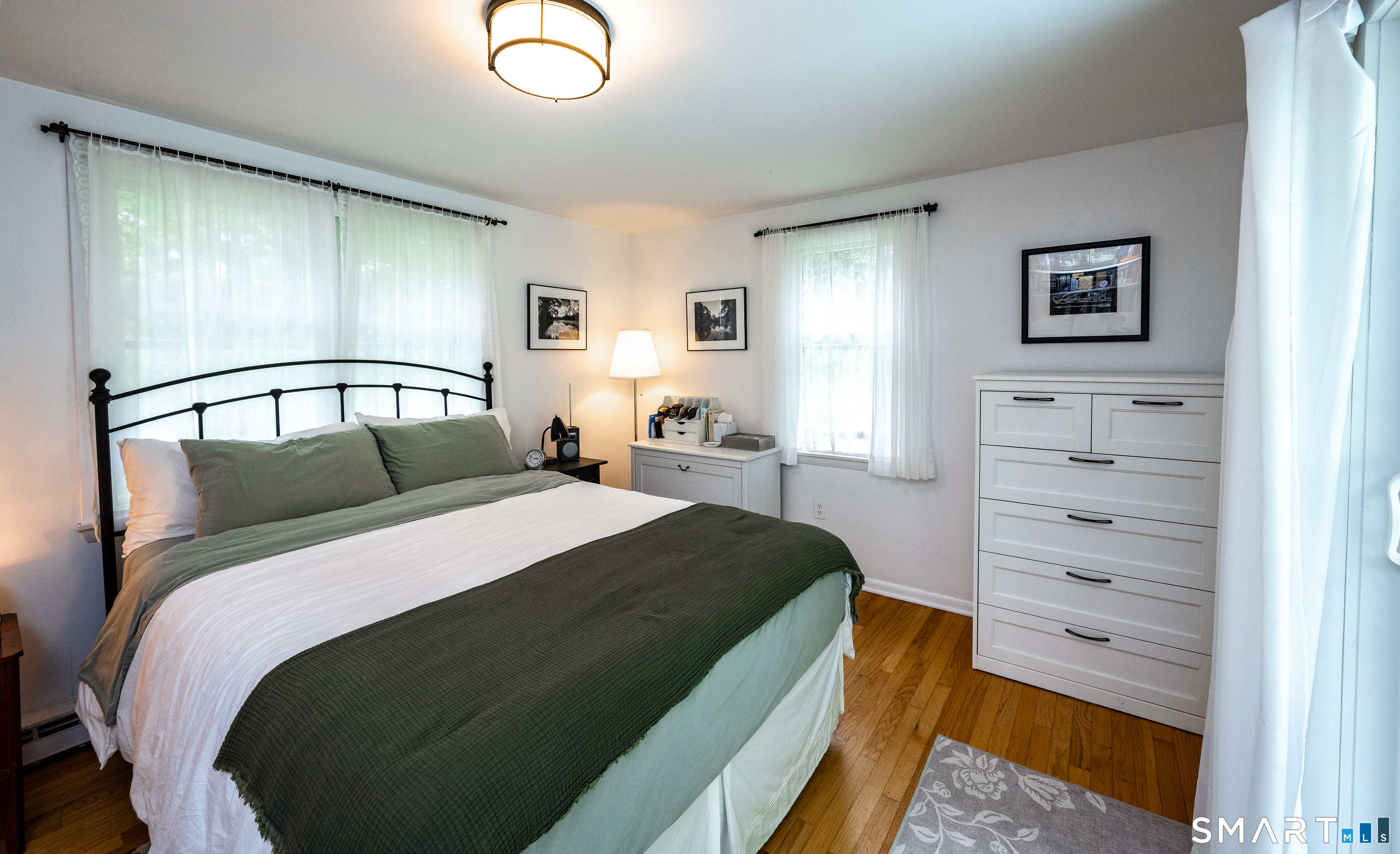 196 Mudge Pond Road Sharon CT 06069