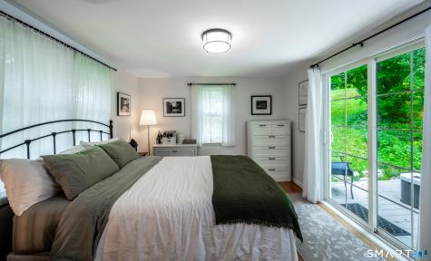 196 Mudge Pond Road Sharon CT 06069