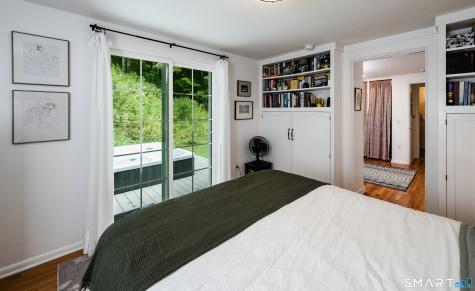 196 Mudge Pond Road Sharon CT 06069