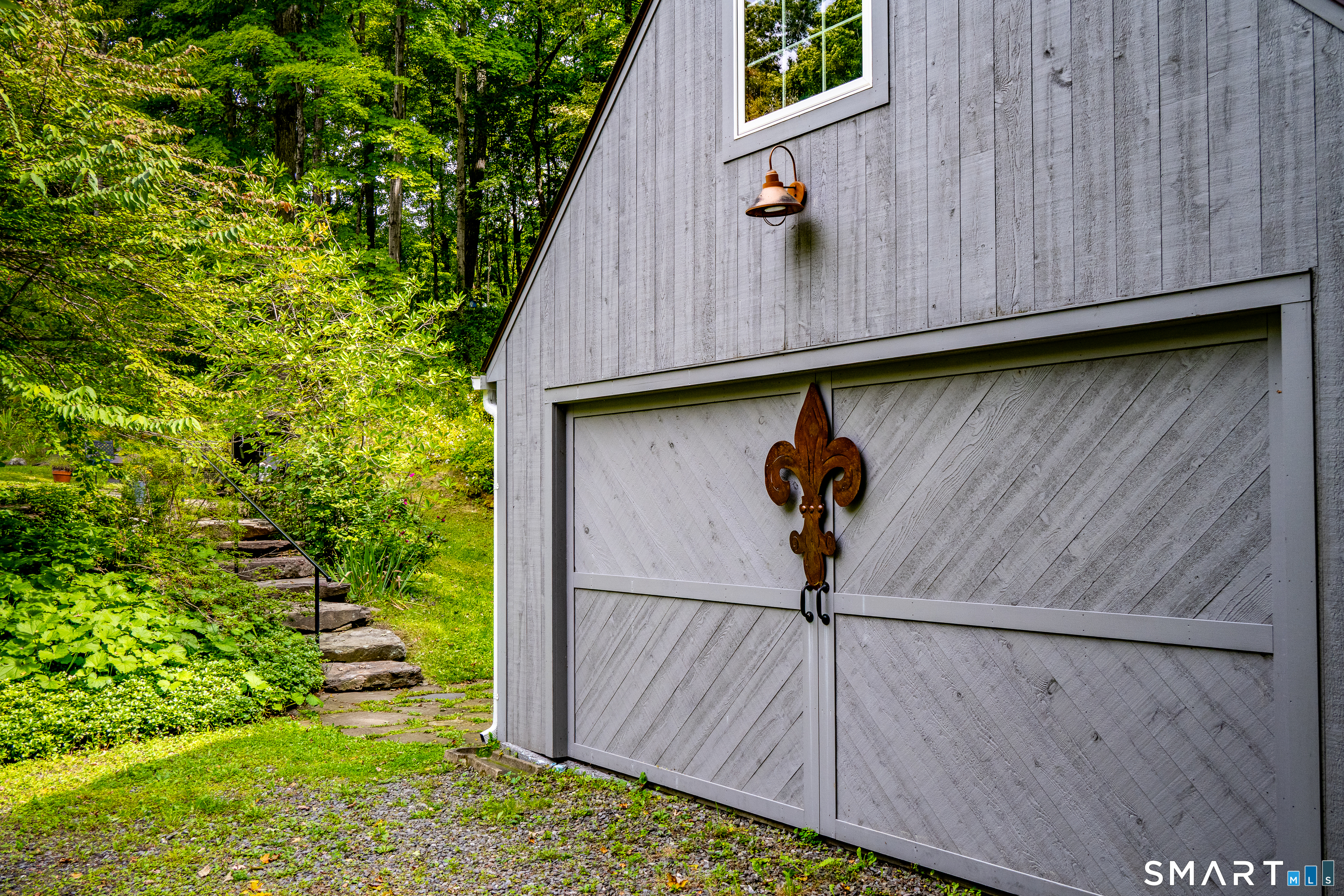 196 Mudge Pond Road Sharon CT 06069