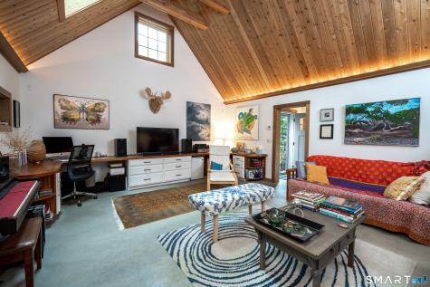 196 Mudge Pond Road Sharon CT 06069