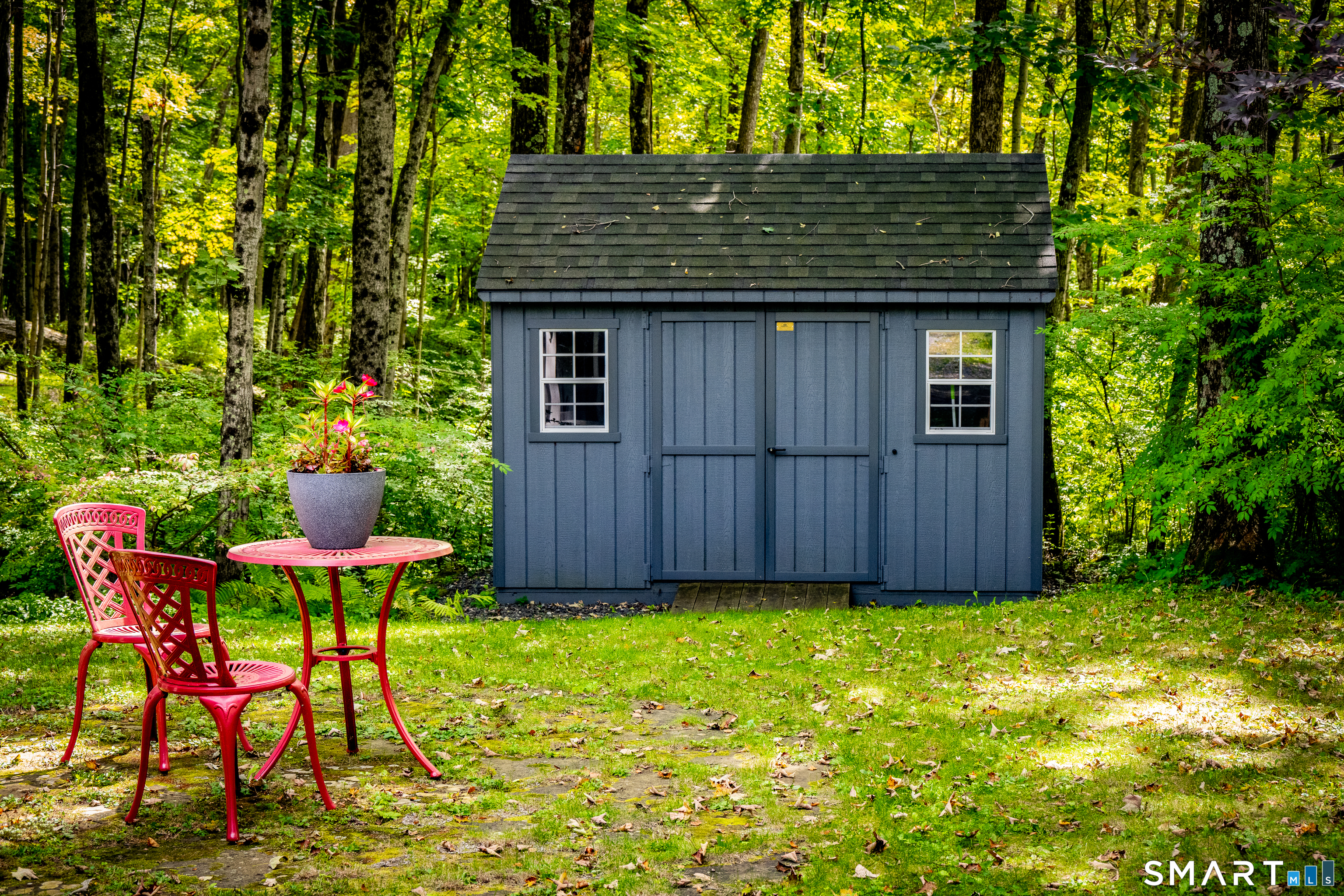 196 Mudge Pond Road Sharon CT 06069
