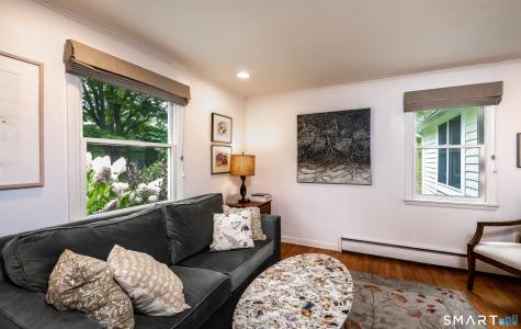196 Mudge Pond Road Sharon CT 06069