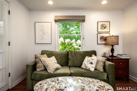 196 Mudge Pond Road Sharon CT 06069