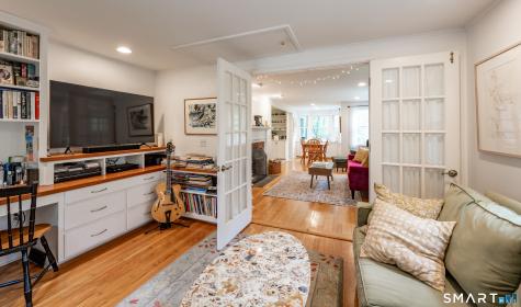 196 Mudge Pond Road Sharon CT 06069